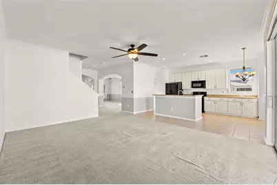 17343 Lawn Orchid Loop, Land O Lakes, FL 34638 - Photo 22