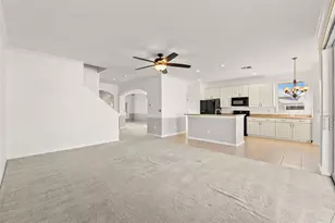 17343 Lawn Orchid Loop, Land O Lakes, FL 34638 - Photo 22