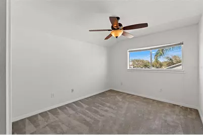 17343 Lawn Orchid Loop, Land O Lakes, FL 34638 - Photo 50