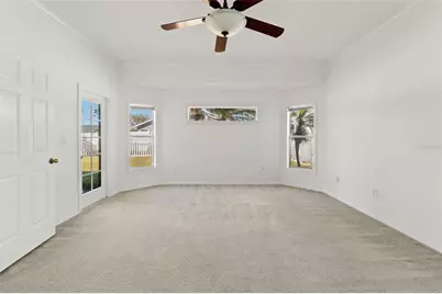 17343 Lawn Orchid Loop, Land O Lakes, FL 34638 - Photo 32