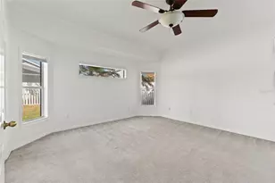 17343 Lawn Orchid Loop, Land O Lakes, FL 34638 - Photo 30