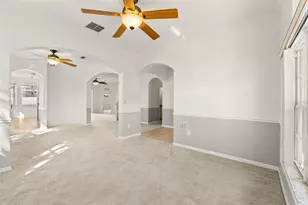 17343 Lawn Orchid Loop, Land O Lakes, FL 34638 - Photo 14