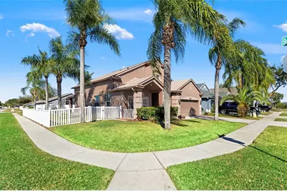 17343 Lawn Orchid Loop, Land O Lakes, FL 34638 - Photo 8