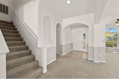 17343 Lawn Orchid Loop, Land O Lakes, FL 34638 - Photo 18