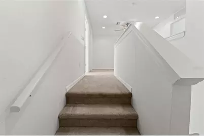 17343 Lawn Orchid Loop, Land O Lakes, FL 34638 - Photo 42