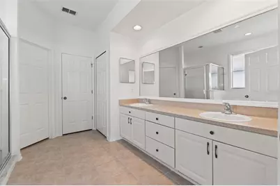 17343 Lawn Orchid Loop, Land O Lakes, FL 34638 - Photo 36