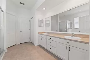 17343 Lawn Orchid Loop, Land O Lakes, FL 34638 - Photo 36