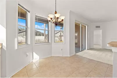 17343 Lawn Orchid Loop, Land O Lakes, FL 34638 - Photo 28