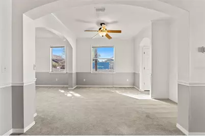 17343 Lawn Orchid Loop, Land O Lakes, FL 34638 - Photo 16