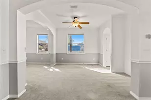 17343 Lawn Orchid Loop, Land O Lakes, FL 34638 - Photo 16