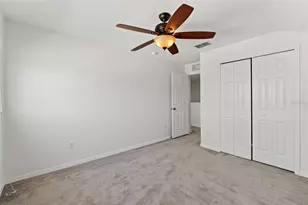 17343 Lawn Orchid Loop, Land O Lakes, FL 34638 - Photo 52