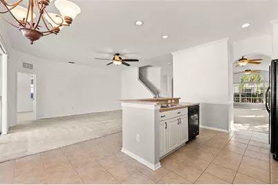 17343 Lawn Orchid Loop, Land O Lakes, FL 34638 - Photo 24