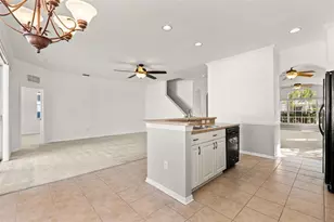 17343 Lawn Orchid Loop, Land O Lakes, FL 34638 - Photo 24