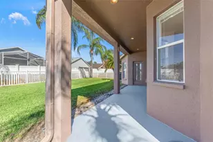 17343 Lawn Orchid Loop, Land O Lakes, FL 34638 - Photo 62