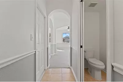 17343 Lawn Orchid Loop, Land O Lakes, FL 34638 - Photo 58