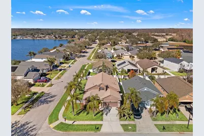 17343 Lawn Orchid Loop, Land O Lakes, FL 34638 - Photo 2