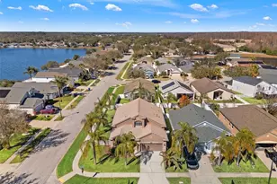 17343 Lawn Orchid Loop, Land O Lakes, FL 34638 - Photo 2