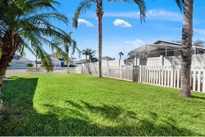 17343 Lawn Orchid Loop, Land O Lakes, FL 34638 - Photo 66