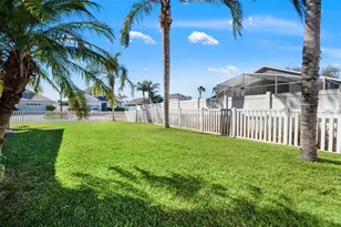 17343 Lawn Orchid Loop, Land O Lakes, FL 34638 - Photo 66