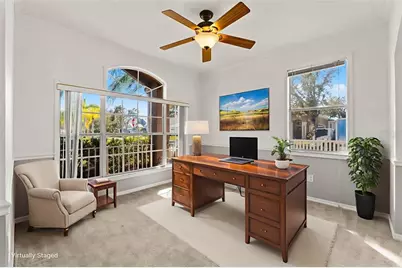 17343 Lawn Orchid Loop, Land O Lakes, FL 34638 - Photo 12