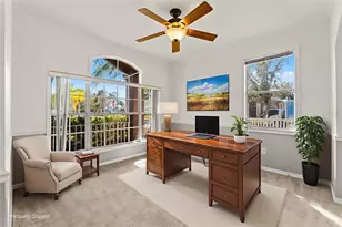 17343 Lawn Orchid Loop, Land O Lakes, FL 34638 - Photo 12