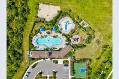 12709 Lateral Root Drive, Sarasota, FL 34238 - Photo 72