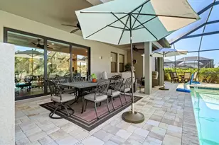 12709 Lateral Root Dr, Sarasota, FL 34238 - Photo 48