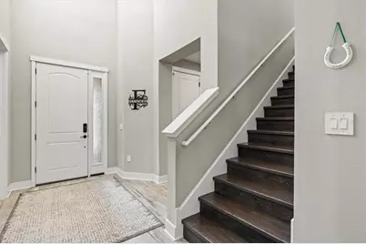 12709 Lateral Root Drive, Sarasota, FL 34238 - Photo 36