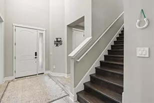 12709 Lateral Root Dr, Sarasota, FL 34238 - Photo 36