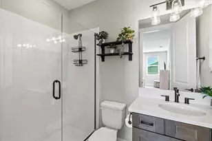 12709 Lateral Root Dr, Sarasota, FL 34238 - Photo 46