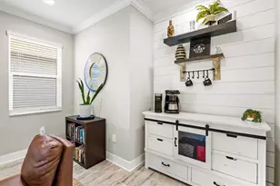 12709 Lateral Root Dr, Sarasota, FL 34238 - Photo 22