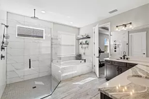 12709 Lateral Root Dr, Sarasota, FL 34238 - Photo 30