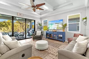 12709 Lateral Root Dr, Sarasota, FL 34238 - Photo 26