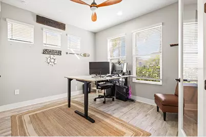 12709 Lateral Root Drive, Sarasota, FL 34238 - Photo 8