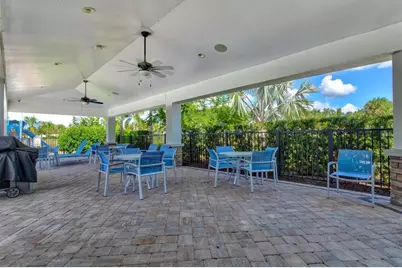 12709 Lateral Root Drive, Sarasota, FL 34238 - Photo 68