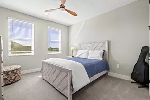 12709 Lateral Root Dr, Sarasota, FL 34238 - Photo 44