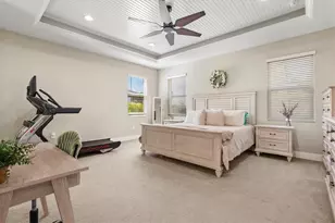 12709 Lateral Root Dr, Sarasota, FL 34238 - Photo 28