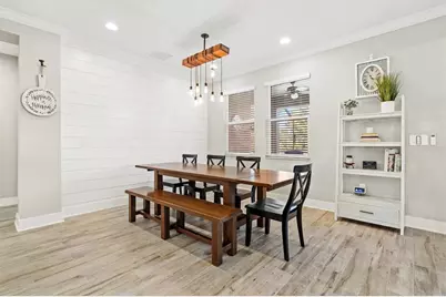 12709 Lateral Root Drive, Sarasota, FL 34238 - Photo 18