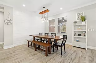 12709 Lateral Root Dr, Sarasota, FL 34238 - Photo 18