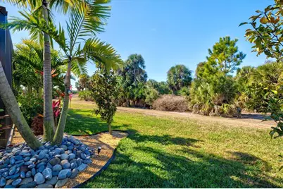 12709 Lateral Root Drive, Sarasota, FL 34238 - Photo 58