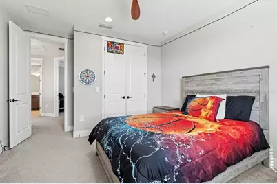 12709 Lateral Root Drive, Sarasota, FL 34238 - Photo 42