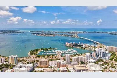 12709 Lateral Root Drive, Sarasota, FL 34238 - Photo 88