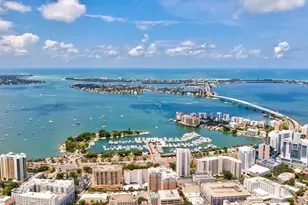 12709 Lateral Root Dr, Sarasota, FL 34238 - Photo 88