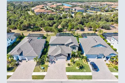 12709 Lateral Root Drive, Sarasota, FL 34238 - Photo 62