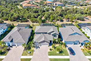 12709 Lateral Root Dr, Sarasota, FL 34238 - Photo 62