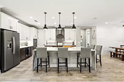 12709 Lateral Root Drive, Sarasota, FL 34238 - Photo 10