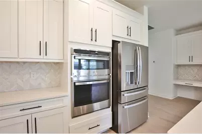 17138 Savory Mist Circle, Bradenton, FL 34211 - Photo 10