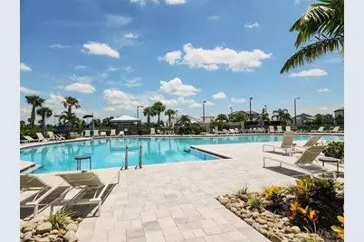 17138 Savory Mist Circle, Bradenton, FL 34211 - Photo 44