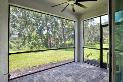 17138 Savory Mist Circle, Bradenton, FL 34211 - Photo 36