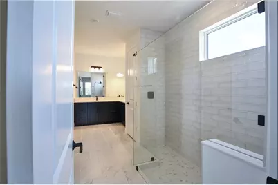 17138 Savory Mist Circle, Bradenton, FL 34211 - Photo 20